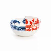 пиала eutropia от seletti в Новороссийске