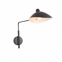 бра st luce spruzzo sl305.401.01 в Новороссийске