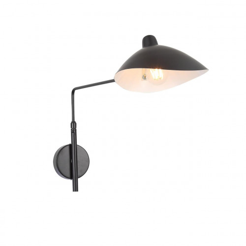 бра st luce spruzzo sl305.401.01 в Новороссийске