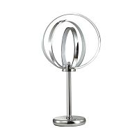 настольная лампа odeon light alfi 4024/46tl в Новороссийске