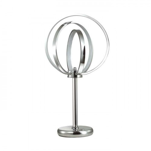 настольная лампа odeon light alfi 4024/46tl в Новороссийске