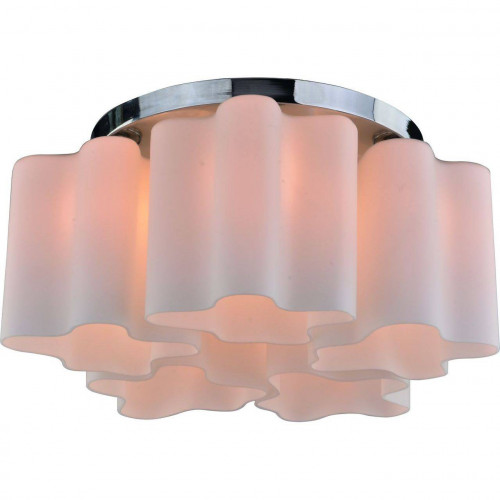 потолочная люстра arte lamp 18 a3479pl-5cc в Новороссийске