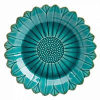 тарелка sunflower piccolo в Новороссийске