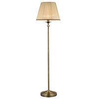 торшер maytoni soffia rc093-fl-01-r в Новороссийске