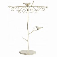 держатель для украшений birdie on a branch в Новороссийске