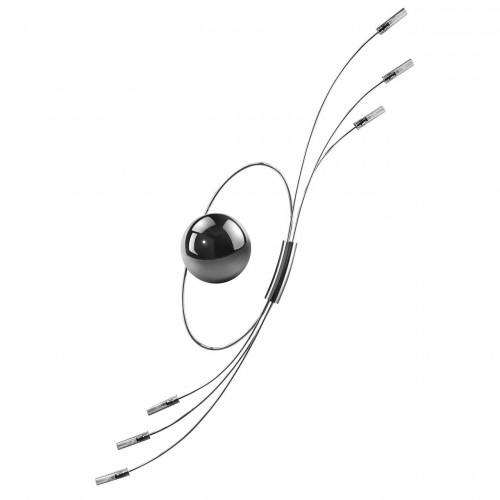 бра lightstar ovale 784664 в Новороссийске