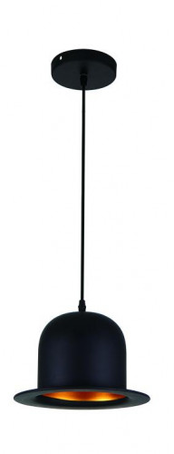 подвесной светильник odeon light cupi 3357/1 в Новороссийске