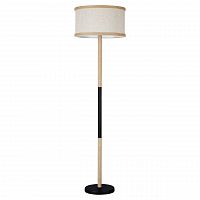 торшер lussole griffin grlsp-0544 в Новороссийске