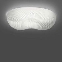 потолочный светильник 1620010a от artemide в Новороссийске