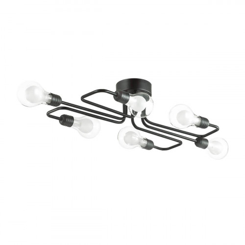 потолочная люстра lumion nattu 3636/6c в Новороссийске