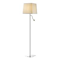 торшер odeon light edis 4115/1f в Новороссийске