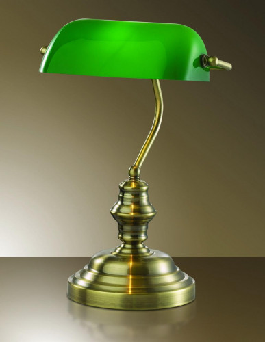 настольная лампа odeon light tres 2224/1t в Новороссийске