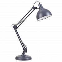 настольная лампа spot light dave 7901132 в Новороссийске
