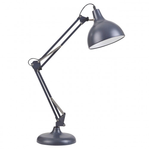 настольная лампа spot light dave 7901132 в Новороссийске