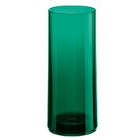 стакан superglas cheers no. 3, 250 мл, зелёный в Новороссийске