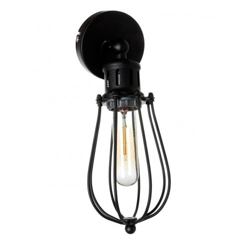 бра spot light lorenzo 9980104 в Новороссийске