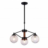 подвесная люстра omnilux bitetto oml-50903-03 в Новороссийске