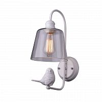 бра arte lamp passero a4289ap-1wh в Новороссийске