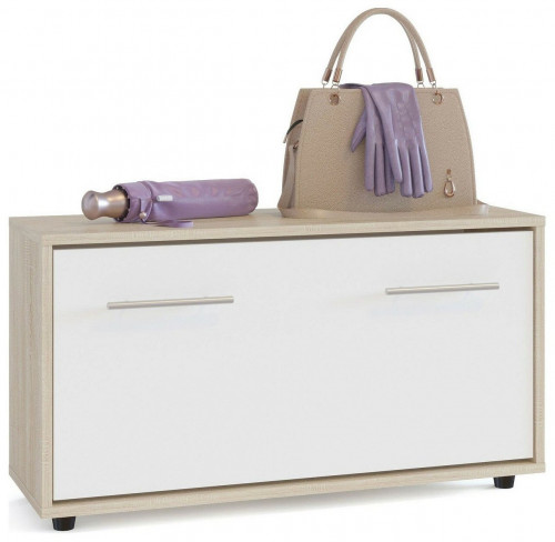 обувница сокол тп-3 в Новороссийске