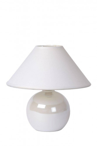 настольная лампа lucide faro 14553/81/31 в Новороссийске