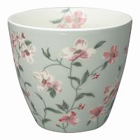 стакан jolie pale mint в Новороссийске