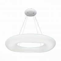 подвесной светодиодный светильник st luce levita sl960.503.01d в Новороссийске