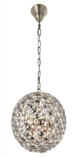 люстра verdi pendant light от rvastley в Новороссийске