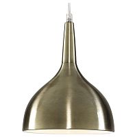 подвесной светильник arte lamp pendants a9077sp-1ab в Новороссийске