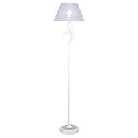 торшер omnilux caulonia oml-75205-01 в Новороссийске