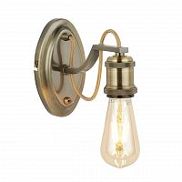 бра arte lamp inedito a2985ap-1ab в Новороссийске