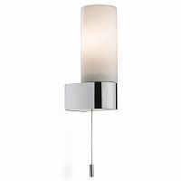 подсветка для зеркал odeon light want 2137/1w в Новороссийске