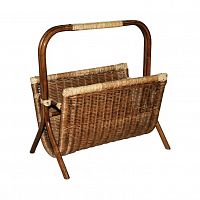 газетница wicker, 25/05 б в Новороссийске