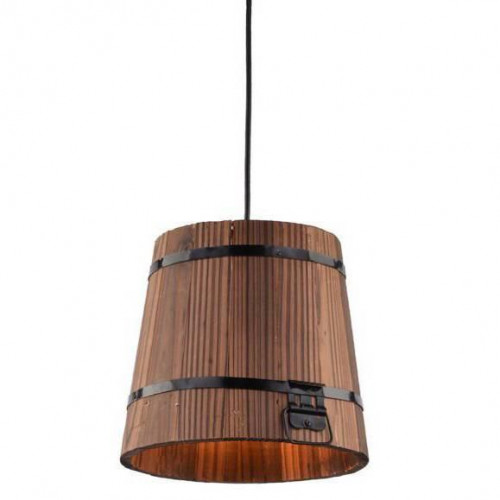 подвесной светильник arte lamp 24 a4144sp-1br в Новороссийске