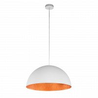 дизайнерский подвесной светильник spot light tuba 1030140 в Новороссийске