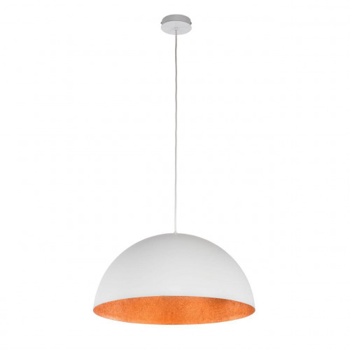 дизайнерский подвесной светильник spot light tuba 1030140 в Новороссийске