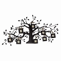 декор family tree wide в Новороссийске