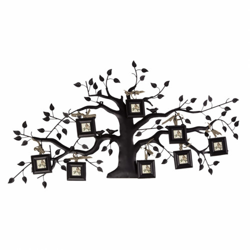 декор family tree wide в Новороссийске