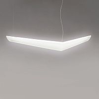 подвесной светильник l860510 от artemide в Новороссийске