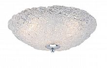 потолочный светильник arte lamp pasta a5085pl-3cc в Новороссийске