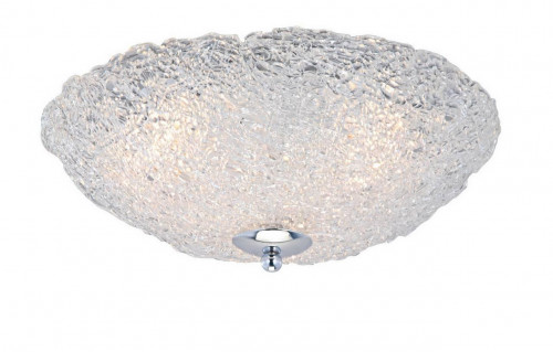 потолочный светильник arte lamp pasta a5085pl-3cc в Новороссийске
