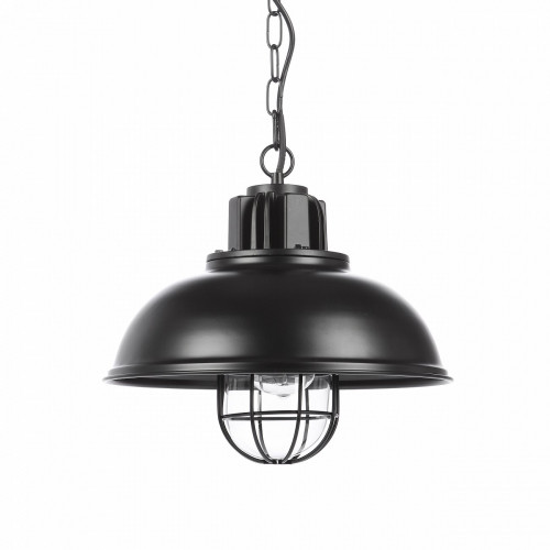 подвесной светильник keller lighting в Новороссийске
