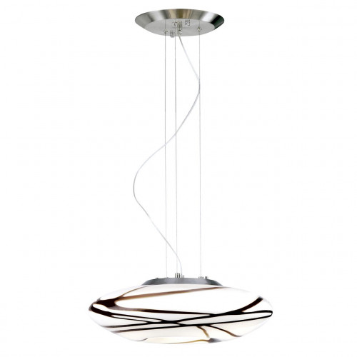 подвесной светильник lightstar cioccolato 804131 в Новороссийске
