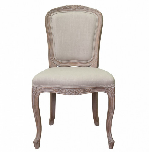 обеденные стулья gran beige в Новороссийске