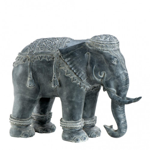 статуэтка elephant xl от eichholtz в Новороссийске