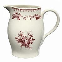 кувшин фаустина , литра comptoir de famille в Новороссийске