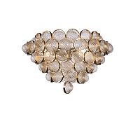 люстра louvre золото в Новороссийске