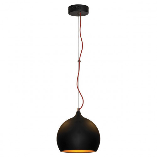 подвесной светильник lussole loft lsn-6116-01 в Новороссийске