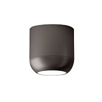 потолочный светильник pl urban m matt nickel от axo light в Новороссийске