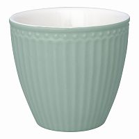 стакан alice dusty mint в Новороссийске