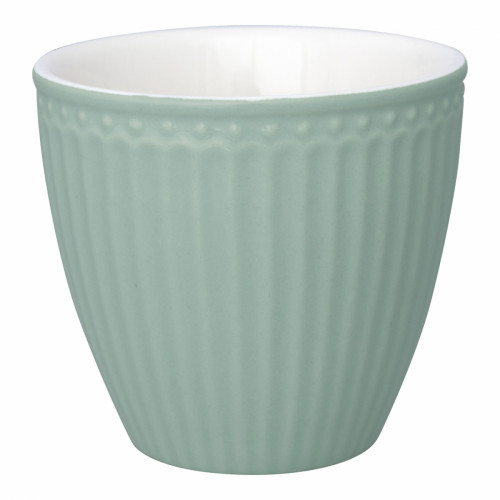 стакан alice dusty mint в Новороссийске